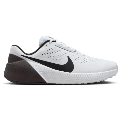 Nike Air Zoom TR 1